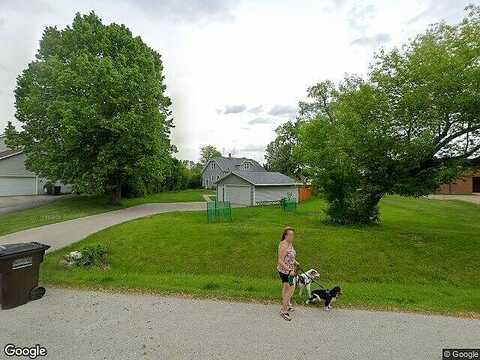 Sandra, NEW BERLIN, WI 53151