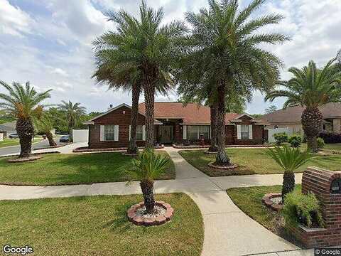 Cold Creek, JACKSONVILLE, FL 32221