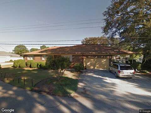 Breezy, VIRGINIA BEACH, VA 23451