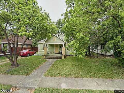 Cetti, HOUSTON, TX 77009
