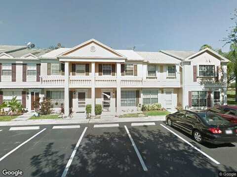 Dorchester, HOLLYWOOD, FL 33026
