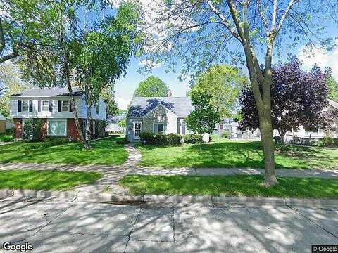 83Rd, MILWAUKEE, WI 53222