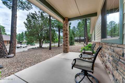 Castle Pines, WILLIAMS, AZ 86046