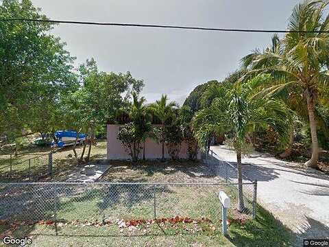 Iris, BIG PINE KEY, FL 33043