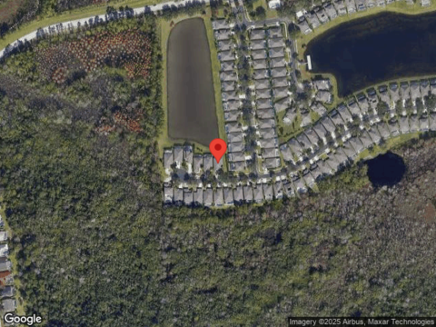 Sunset Vista, KISSIMMEE, FL 34747