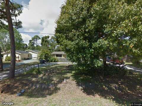 Admiral, FORT PIERCE, FL 34982