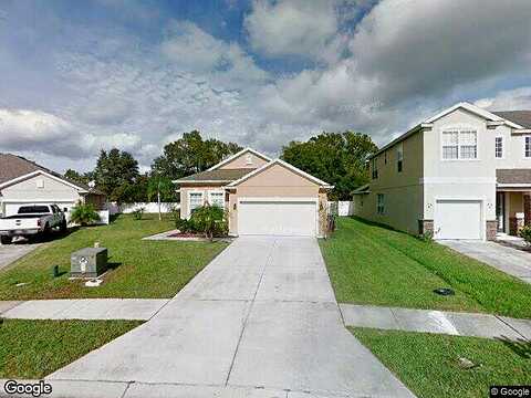 Michigan Estates, SAINT CLOUD, FL 34769