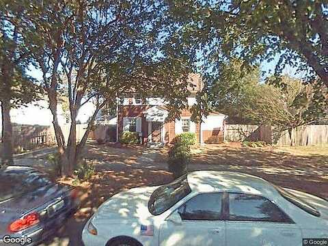 Afton, PORTSMOUTH, VA 23702