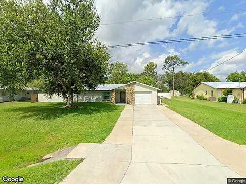 Rowena, ARCADIA, FL 34266