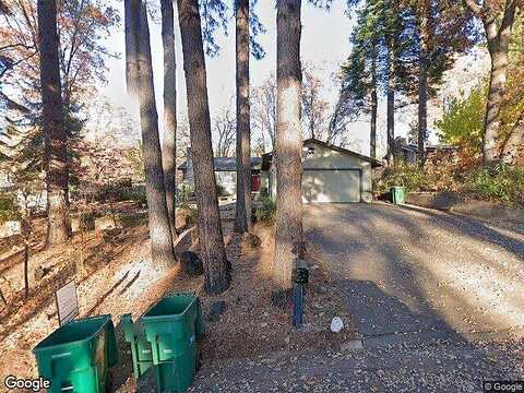 Camino Heights, CAMINO, CA 95709