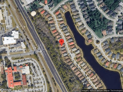 Pradera, SAINT AUGUSTINE, FL 32086