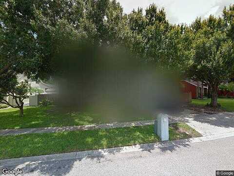 Rolling Broak, ORLANDO, FL 32837