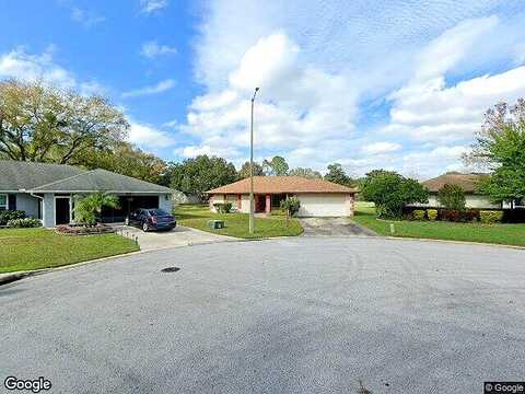 Twinbrook, WESLEY CHAPEL, FL 33543