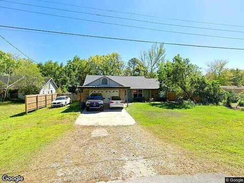 Camellia, APOPKA, FL 32703