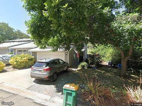 Hotchkiss, CAMERON PARK, CA 95682