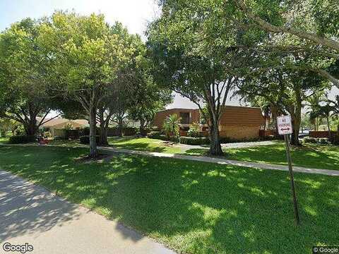 Waterford, DEERFIELD BEACH, FL 33442
