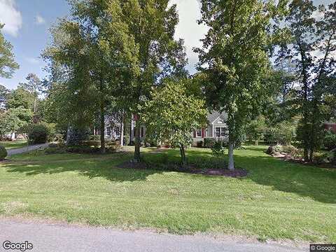Robys, MIDLOTHIAN, VA 23113