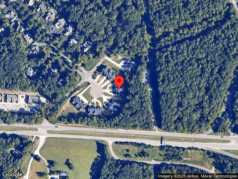 Creekmore, RICHMOND, VA 23238