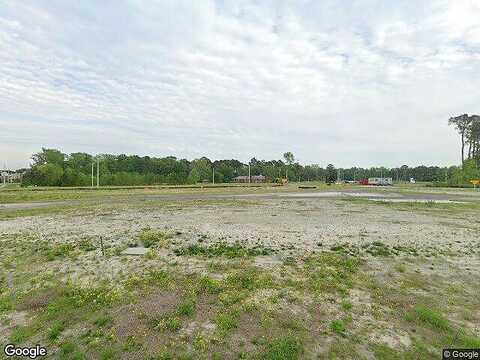 Baldwin, CHESAPEAKE, VA 23321