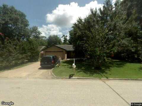 Doverbrook, HUFFMAN, TX 77336