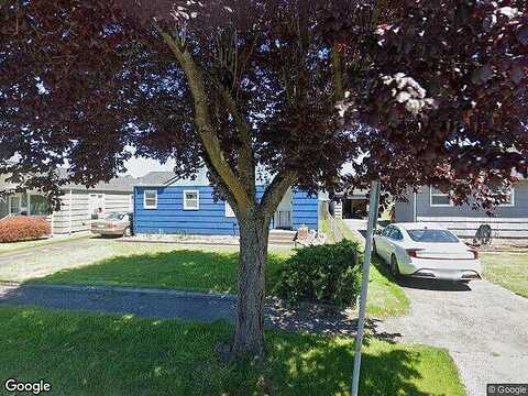 Larch, LONGVIEW, WA 98632