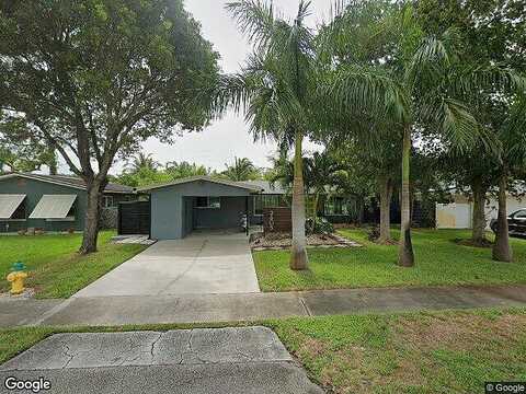 8Th, WILTON MANORS, FL 33311