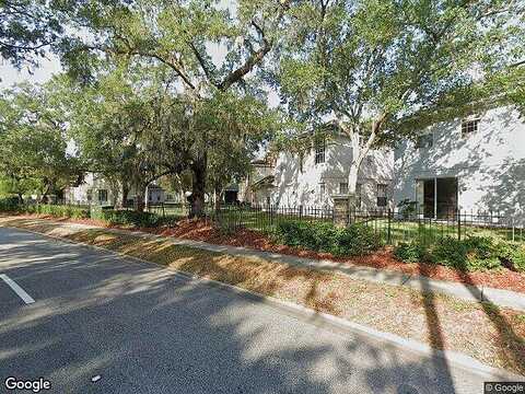 Eagle Claw, KISSIMMEE, FL 34746