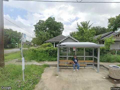Holman, HOUSTON, TX 77004
