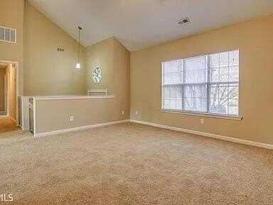 Sable, COVINGTON, GA 30016