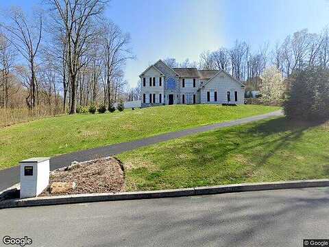 Pathfinder, BIRDSBORO, PA 19508