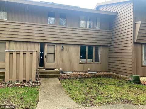Walden, BURNSVILLE, MN 55337