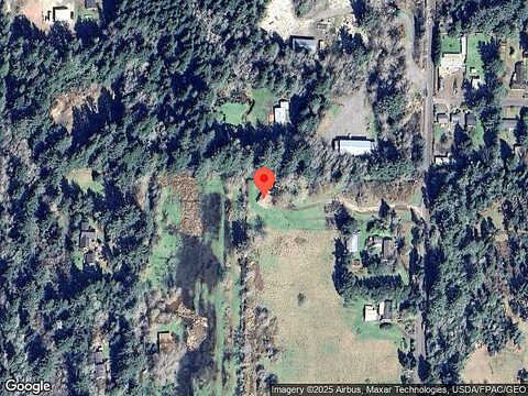 Sandridge, OCEAN PARK, WA 98640