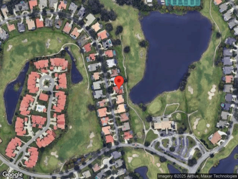 Kissimmee Bay, KISSIMMEE, FL 34744