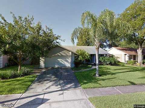 Horizon, OVIEDO, FL 32765