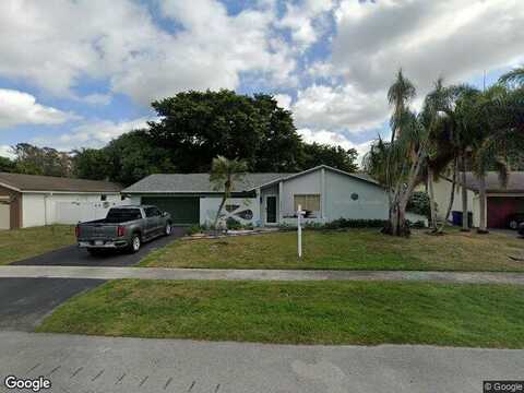 51St, MARGATE, FL 33063