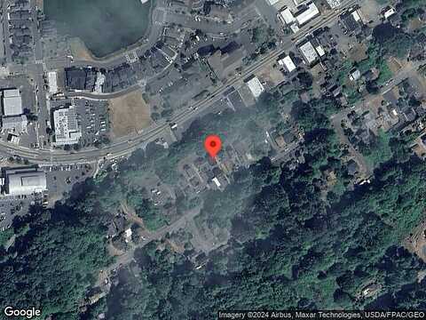 Grand, ASTORIA, OR 97103