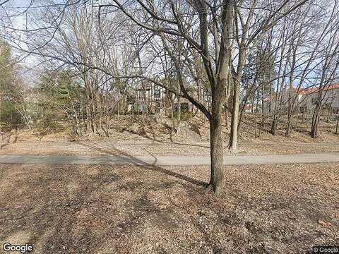 Dean, MINNEAPOLIS, MN 55416
