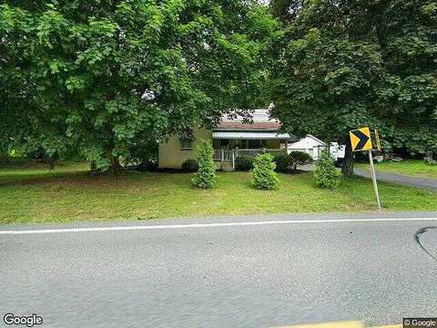 State, MACUNGIE, PA 18062