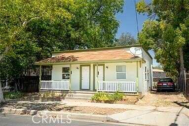Yard, OROVILLE, CA 95966