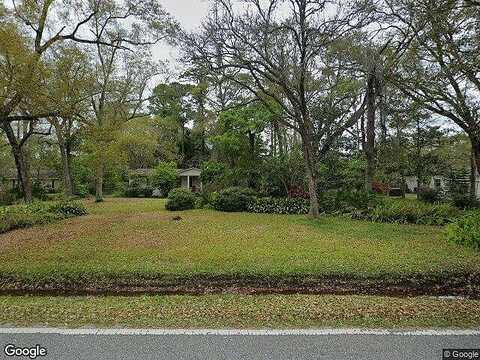 Claire, JACKSONVILLE, FL 32223