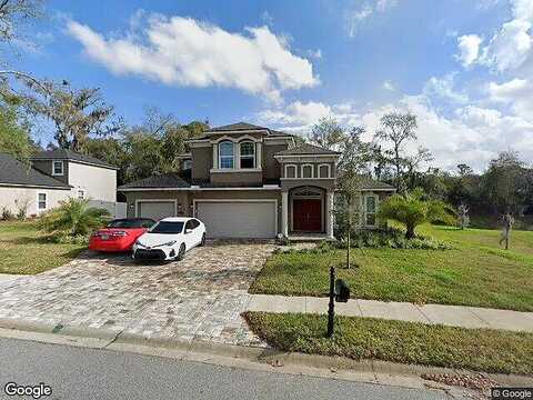 Chapman Oak, JACKSONVILLE, FL 32257