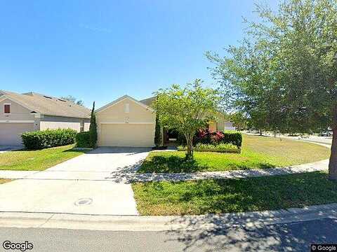 Barclay, KISSIMMEE, FL 34743