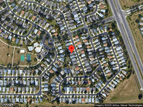 Wilshire, CLERMONT, FL 34714