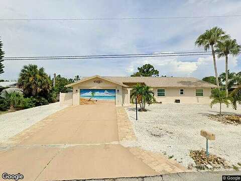 Jolly Roger, BONITA SPRINGS, FL 34135