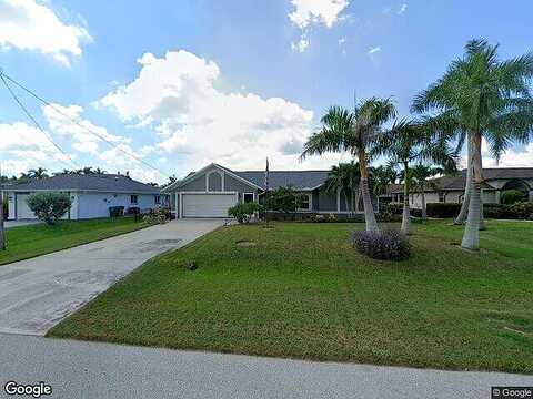 37Th, CAPE CORAL, FL 33914