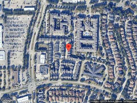 Strathwood, HOUSTON, TX 77082