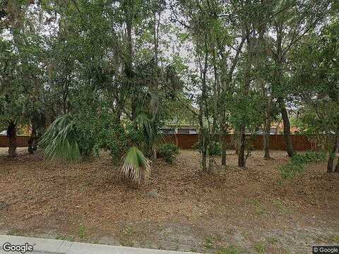 Pine Oak, SANFORD, FL 32773