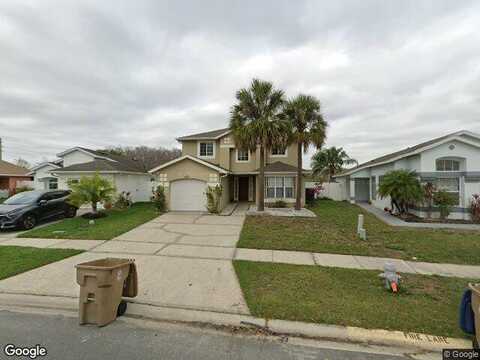 Coralwood, KISSIMMEE, FL 34743