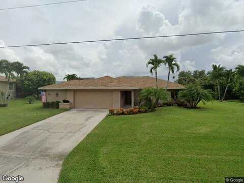 Harbor, BONITA SPRINGS, FL 34135