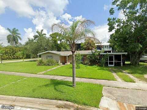 Michigan, FORT MYERS, FL 33916